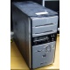 Системный блок Б/У Intel Core i3 3220 /4Gb /320Gb /ATX 350W в Новокузнецке, системный блок БУ Core i3 3220 (Новокузнецк)