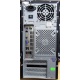 Intel Core i3 3220 /4Gb /320Gb /ATX 350W виз сзади (Новокузнецк)