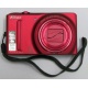 Фотоаппарат Nikon Coolpix S9100 (без зарядного устройства) - Новокузнецк