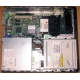 HP Compaq 5800 (Intel Core 2 Quad Q6600 /2x2Gb DDR2 /250Gb /ATX 240W Desktop) - Новокузнецк