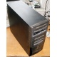Intel Celeron 1.8GHz /256Mb /40Gb /ATX 300W (Новокузнецк)