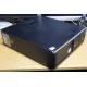 Б/У компьютер HP Compaq 6000 SFF (Intel Pentium Dual Core E5400 (2x2.7GHz) /2Gb /320Gb /ATX 240W minidesktop /WINDOWS 7 PRO) - Новокузнецк