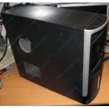 Начальный игровой компьютер Intel Pentium Dual Core E5700 (2x3.0GHz) s.775 /2Gb /250Gb /1Gb GeForce 9400GT /ATX 350W (Новокузнецк)