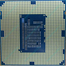 Процессор Intel Celeron G1610 (2x2.6GHz /L3 2048kb) SR10K s.1155 (Новокузнецк)
