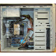 Системный блок БУ Intel Core i7-3770 3.4GHz /8Gb DDR3 /750Gb /ATX 450W Inwin (Новокузнецк)