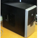 Компьютер Б/У Intel Core i5-3470 (4x3.2GHz) /8Gb DDR3 /500Gb /ATX 450W (Новокузнецк)