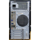 Компьютер БУ Intel Core i5-3470 (4x3.2GHz) /8Gb DDR3 /500Gb /ATX 450W (Новокузнецк)