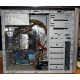 Системный блок БУ Intel Core i5-3470 (4x3.2GHz) /8Gb DDR3 /500Gb /ATX 450W (Новокузнецк)