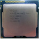 Процессор Intel Pentium G2010 (2x2.8GHz /L3 3072kb) SR10J s.1155 (Новокузнецк)