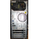 Б/У компьютер Lenovo Thinkcentre Edge 71 (Intel Core i3-2100 /4Gb DDR3 /320Gb /ATX 450W) - Новокузнецк