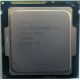 Процессор Intel Celeron G1820 (2x2.7GHz /L3 2048kb) SR1CN s.1150 (Новокузнецк)