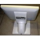 POS-монитор 8.4" TFT OTEK OT84NA (Новокузнецк)