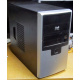 Компьютер Intel Core i5 3450 (4x3.1GHz) /8Gb /500Gb /ATX 450W (Новокузнецк)