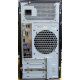 Intel Core i5 3450 (4x3.1GHz) /8Gb /500Gb /ATX 450W вид сзади (Новокузнецк)