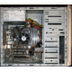 Intel Core i5 3450 /Asus B75 Pro3-M /4x2Gb DDR3 /500Gb /Sound Blaster Audigy SB0570 /ATX 450W (Новокузнецк)