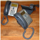 VoIP телефон Cisco IP Phone 7911G Б/У (Новокузнецк)
