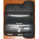 Б/У VoIP телефон Cisco IP Phone 7911G вид сзади (Новокузнецк)