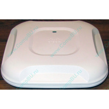 Точка доступа Cisco Aironet AIR-CAP3702I-R-K9 Б/У купить (Новокузнецк)