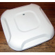 Точка доступа Cisco Aironet AIR-CAP3702I-R-K9 БУ купить (Новокузнецк)