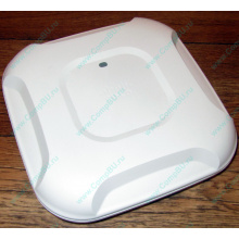 Точка доступа Cisco Aironet AIR-CAP3702I-R-K9 Б/У купить (Новокузнецк)