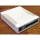 БУ маршрутизатор Mikrotik RB951G-2HnD в Новокузнецке, БУ роутер Mikrotik RB951G-2HnD (Новокузнецк)