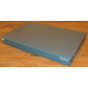 Межсетевой экран Cisco PIX515E (Новокузнецк)