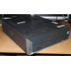 БУ лежачий компьютер Kraftway Prestige 41240A#9 (Intel C2D E6550 (2x2.33GHz) /2Gb /160Gb /300W SFF desktop /Windows 7 Pro) - Новокузнецк