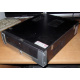 Компьютер Kraftway Prestige 41180A#9 Intel E5400 (2x2.7GHz) s.775 /2Gb /160Gb /ATX 250W SFF desktop /WIN 7 PRO (Новокузнецк)