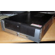 Системный блок Kraftway Prestige 41180A#9 Intel E5400 (2x2.7GHz) s.775 /2Gb /160Gb /ATX 250W SFF desktop /WIN 7 PRO (Новокузнецк)