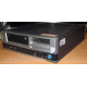БУ компьютер Kraftway Prestige 41180A (Intel E5400 (2x2.7GHz) s.775 /2Gb DDR2 /160Gb /IEEE1394 (FireWire) /ATX 250W SFF desktop) - Новокузнецк