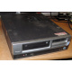 БУ компьютер Kraftway Prestige 41180A (Intel E5400 (2x2.7GHz) s775 /2Gb DDR2 /160Gb /IEEE1394 (FireWire) /ATX 250W SFF desktop) - Новокузнецк