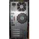 HP Compaq dx2300 MT (Intel C2D E4500 (2x2.2GHz) /2Gb /80Gb /ATX 250W) - Новокузнецк