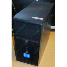 Компьютер Б/У HP Compaq dx2300MT (Intel C2D E4500 (2x2.2GHz) /2Gb /80Gb /ATX 300W) - Новокузнецк