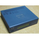 Межсетевой экран Cisco ASA 5505 НЕТ БЛОКА ПИТАНИЯ! (Новокузнецк)