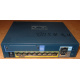 Межсетевой экран Cisco ASA 5505 БЕЗ БЛОКА ПИТАНИЯ! (Новокузнецк)