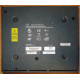 Межсетевой экран Cisco ASA 5505 отсутствует блок питания! (Новокузнецк)