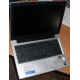 Ноутбук Asus A8S (A8SC) (Intel Core 2 Duo T5250 (2x1.5Ghz) /1024Mb DDR2 /120Gb /14" TFT 1280x800) - Новокузнецк