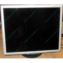 Монитор 19" TFT Nec MultiSync Opticlear LCD1790GX на запчасти (Новокузнецк)