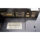 Монитор 19" Nec MultiSync Opticlear LCD1790GX-BK(G) входы (Новокузнецк)