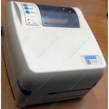 Термопринтер Datamax DMX-E-4203 (Новокузнецк)