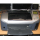 Epson Stylus R300 на запчасти (струйный цветной принтер с глюком) - Новокузнецк