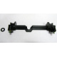 Heatsink Support Bracket RP913 для Dell Optiplex 745/755 (Новокузнецк)