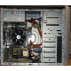 Intel Core i5-4590 /Cooler Master /Asus H81M-C /2x4Gb DDR3 /500Gb SATA /ATX 450W Power Man (Новокузнецк)