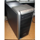 Б/У компьютер DEPO Neos 460MD (Intel Core i5-2400 /4Gb DDR3 /500Gb /ATX 400W /Windows 7 PRO) - Новокузнецк