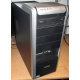 БУ компьютер DEPO Neos 460MD (Intel Core i5-2400 /4Gb DDR3 /500Gb /ATX 400W /Windows 7 PRO) - Новокузнецк