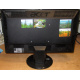 Монитор 18.5" Acer V193HQ D вид сзади (Новокузнецк)