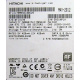HDS721050DLE630 500Gb Hitachi (Новокузнецк)