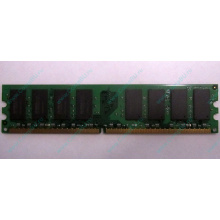 Модуль оперативной памяти 4096Mb DDR2 Kingston KVR800D2N6 pc-6400 (800MHz)  (Новокузнецк)