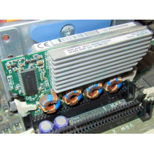 VRM модуль HP 367239-001 для серверов HP Proliant G4 (Новокузнецк)