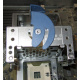 Защелка HP 344487-001 s604 для прижимной рамки HP 356447-001 / 344468-001 (Новокузнецк)